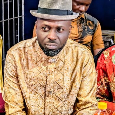 WhatsApp Image 2025-09-22 at 12.01.54 PM