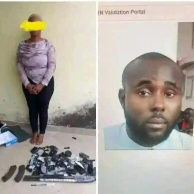 WhatsApp Image 2025-09-23 at 10.33.50 AM WhatsApp Image 2025-09-23 at 10.33.50 AM