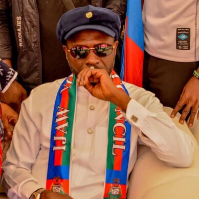 WhatsApp Image 2025-09-23 at 9.29.38 PM WhatsApp Image 2025-09-23 at 9.29.38 PM