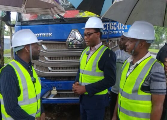 WhatsApp Image 2025-10-28 at 14.20.13_7d20df95 WhatsApp Image 2025-10-28 at 14.20.13_7d20df95