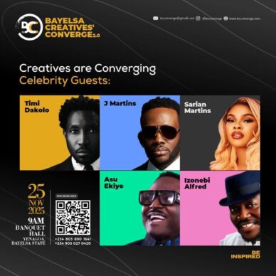 WhatsApp Image 2025-11-25 at 18.50.13