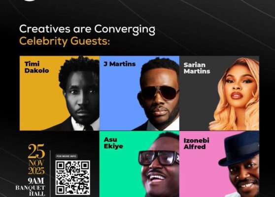 WhatsApp Image 2025-11-25 at 18.50.13 WhatsApp Image 2025-11-25 at 18.50.13