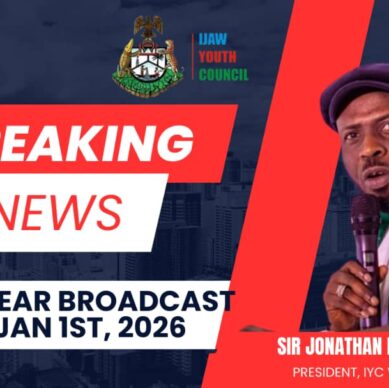 IMG-20251231-WA0035(1)