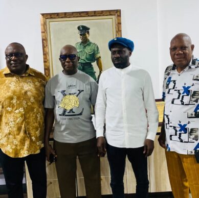 WhatsApp Image 2025-12-01 at 12.39.32