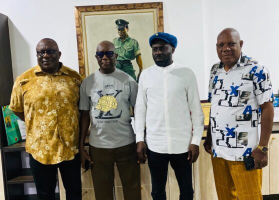 WhatsApp Image 2025-12-01 at 12.39.32 WhatsApp Image 2025-12-01 at 12.39.32