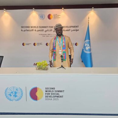 WhatsApp Image 2025-12-14 at 10.24.56