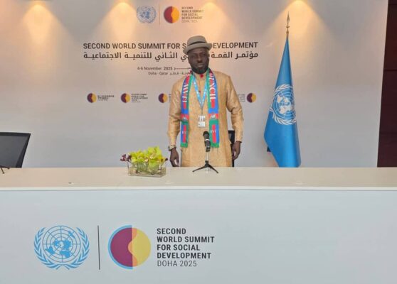 WhatsApp Image 2025-12-14 at 10.24.56 WhatsApp Image 2025-12-14 at 10.24.56