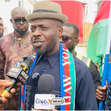 WhatsApp Image 2026-01-15 at 18.01.18 WhatsApp Image 2026-01-15 at 18.01.18