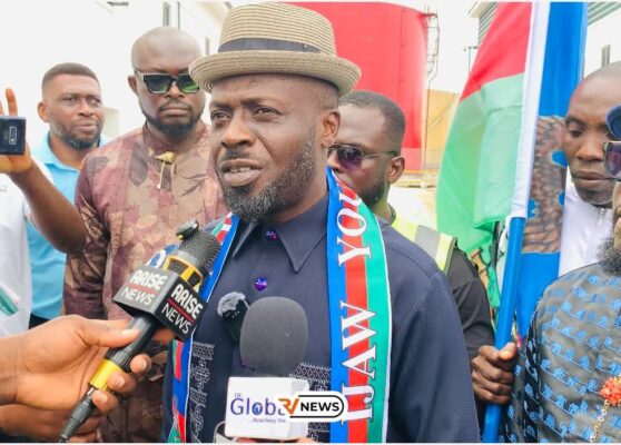 WhatsApp Image 2026-01-15 at 18.01.18