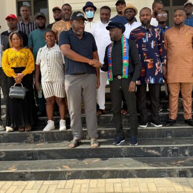 WhatsApp Image 2026-01-27 at 13.35.50 WhatsApp Image 2026-01-27 at 13.35.50