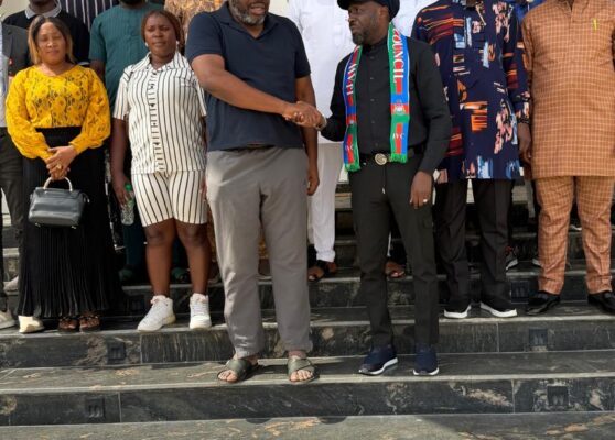 WhatsApp Image 2026-01-27 at 13.35.50 WhatsApp Image 2026-01-27 at 13.35.50