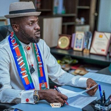 WhatsApp Image 2026-01-31 at 15.44.09 WhatsApp Image 2026-01-31 at 15.44.09