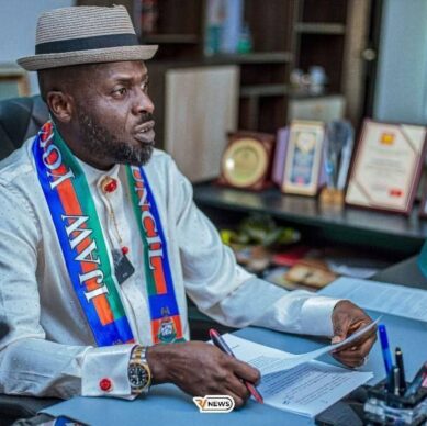 WhatsApp Image 2026-01-31 at 15.44.09