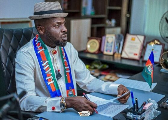 WhatsApp Image 2026-01-31 at 15.44.09 WhatsApp Image 2026-01-31 at 15.44.09