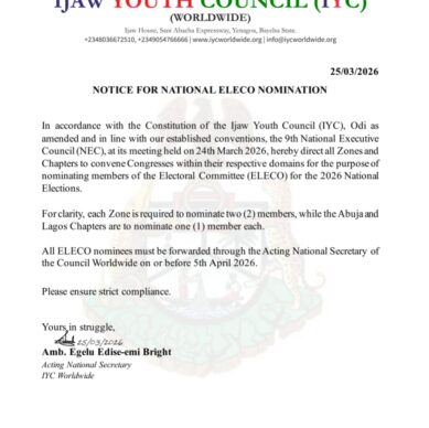 WhatsApp Image 2026-03-25 at 12.36.27