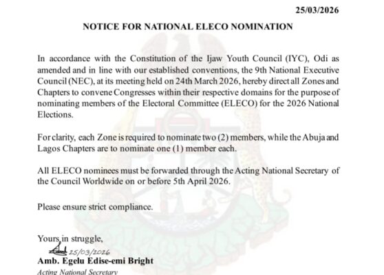 WhatsApp Image 2026-03-25 at 12.36.27 WhatsApp Image 2026-03-25 at 12.36.27