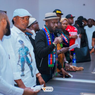 WhatsApp Image 2026-04-21 at 12.15.34