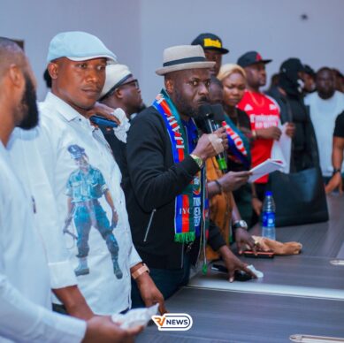 WhatsApp Image 2026-04-21 at 12.15.34