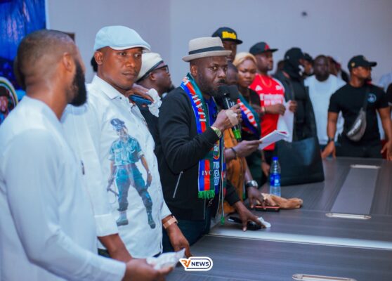 WhatsApp Image 2026-04-21 at 12.15.34