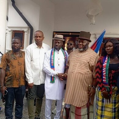 WhatsApp Image 2026-04-21 at 12.31.27