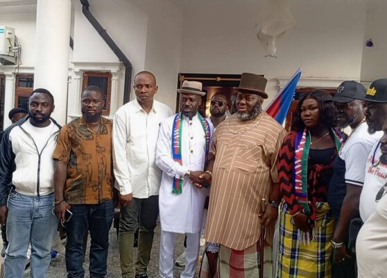 WhatsApp Image 2026-04-21 at 12.31.27