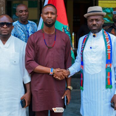 WhatsApp Image 2026-04-21 at 23.22.27