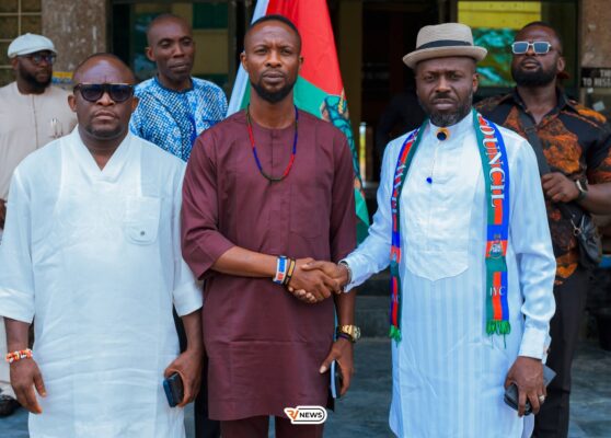 WhatsApp Image 2026-04-21 at 23.22.27