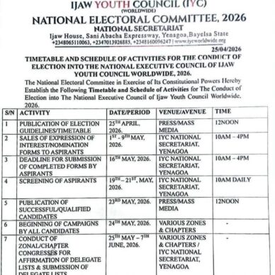 WhatsApp Image 2026-04-26 at 07.22.47