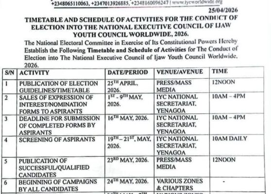 WhatsApp Image 2026-04-26 at 07.22.47