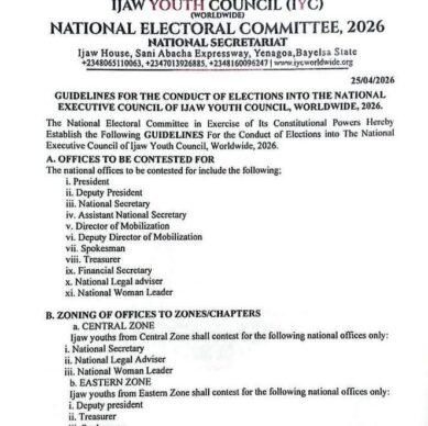 WhatsApp Image 2026-04-26 at 07.31.42