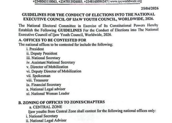 WhatsApp Image 2026-04-26 at 07.31.42